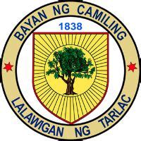 sta maria camiling tarlac|Camiling, Tarlac Profile – PhilAtlas.